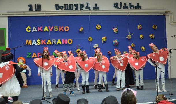maskare-crikvenica-2
