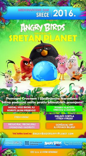angry-birds-sreca-1