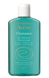 cleanance-eau-micellaire-1