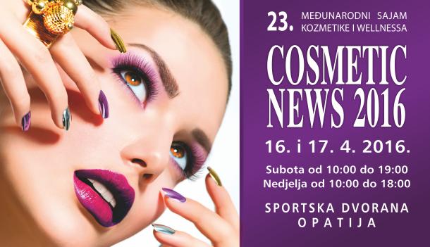 cosmetic-news-4