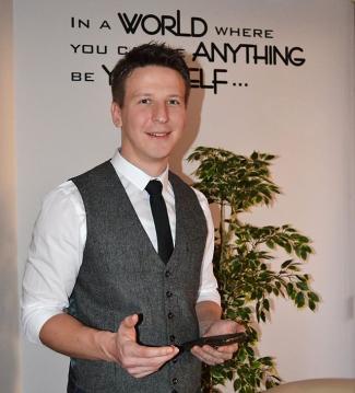 dario-zurovec-udruga-3d