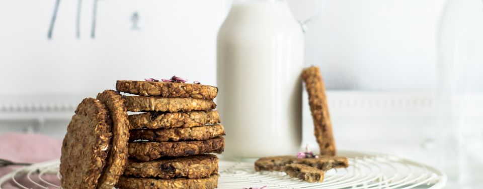 zdravi kolaci od zobi-s