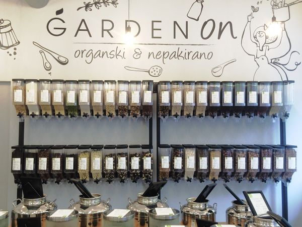 garden-on-2