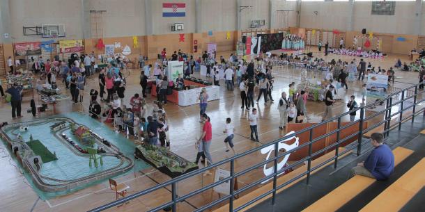 festival-igacaka-3