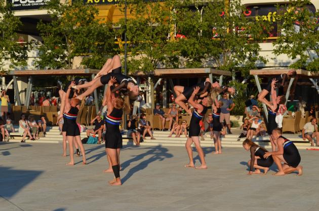 gimnasticari-1