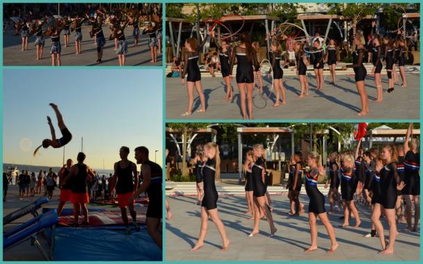 gimnasticari-2
