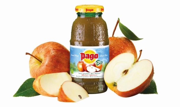 pago-bio-1