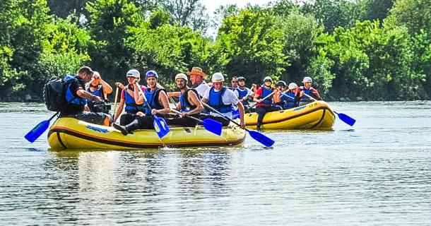 rafting-sava-2