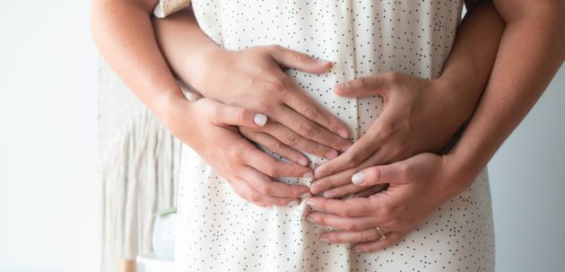 Kako olakšati otjecanje u trudnoći