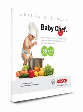 baby-chef-2