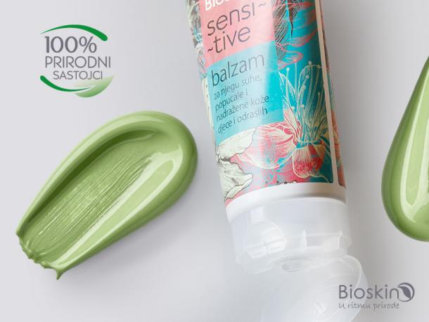 bioskin-linija-2