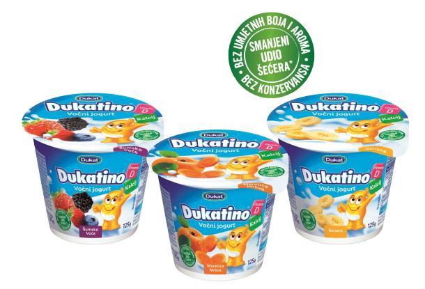 dukatino-vocni-jogurti