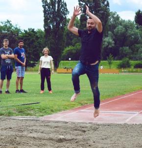 ivan-decak