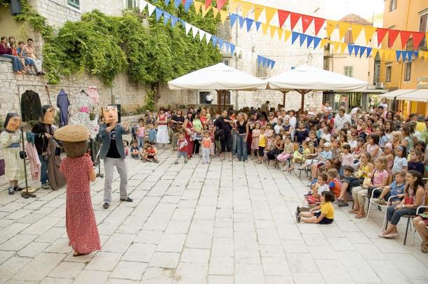 medunarodni-djecji-festival-2