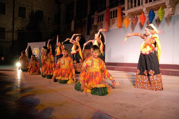 medunarodni-djecji-festival-3