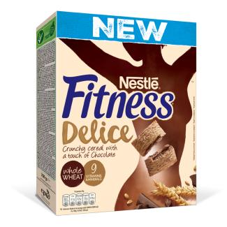 nestle-fitness-1