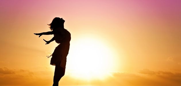 4 razloga da naučite ispravno disati