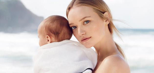 Savjeti za kolike i smirivanje beba