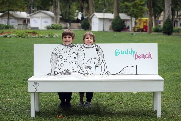 buddy-bench-1
