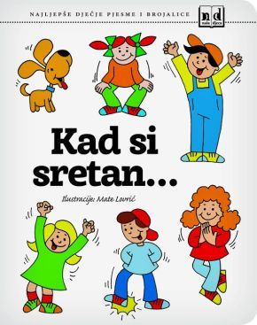 kad-si-sretan