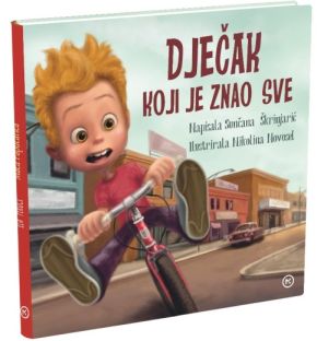 djecak-koji-je-znao-sve-1