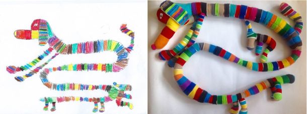 plish-plush-32