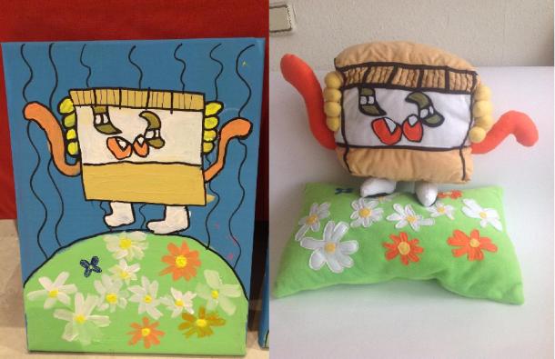 plush-3