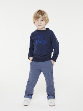 back-to-school-decki-2