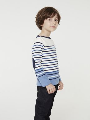 back-to-school-decki-3