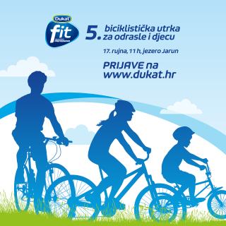 biciklisticka-utrka-dukat-fit-1