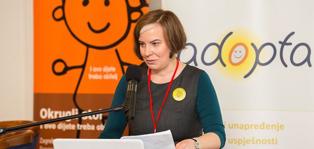 Posvajanja se ubrzavaju