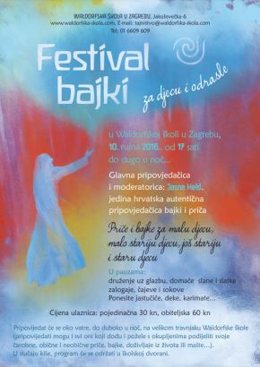 festival-bajki-1