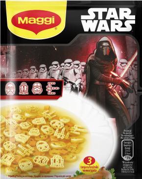 maggi-star-wars-juha
