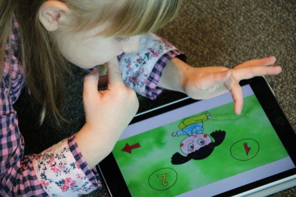 medijska-pismenost-1