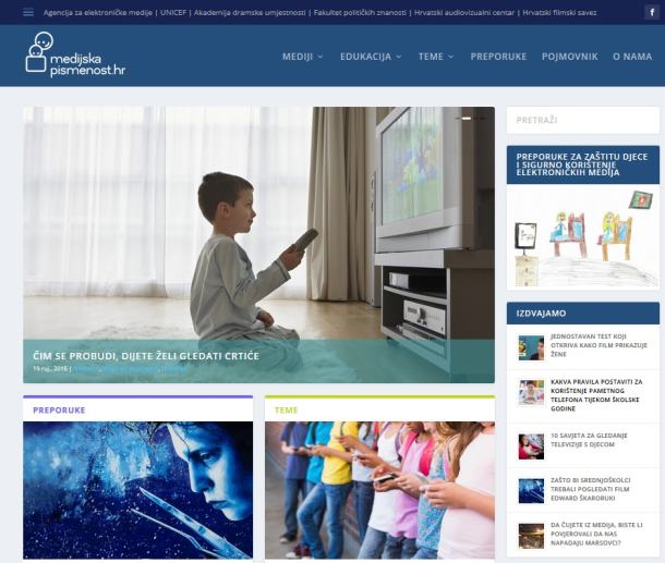 medijska-pismenost-2