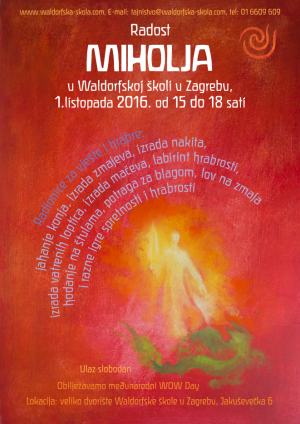 miholje-2016-1