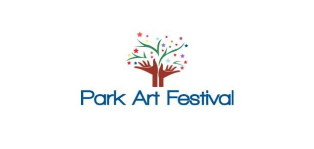 Park Art Festival