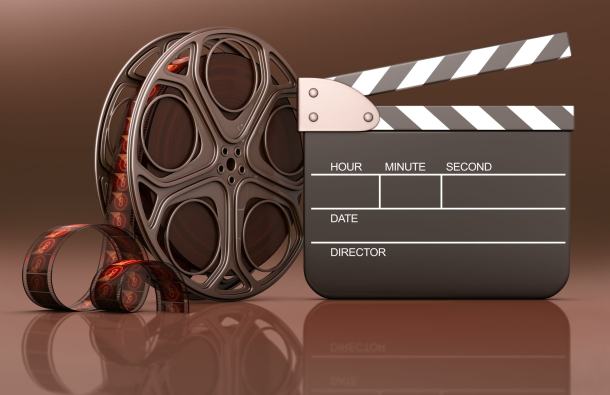 radionica-film-1