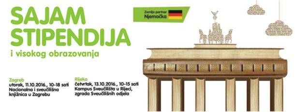 sajam-stipendija-1