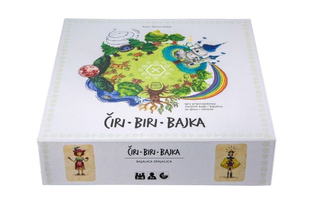 ciri-biri-bajka-1