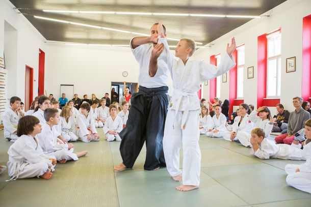 aikido-za-djecu-1