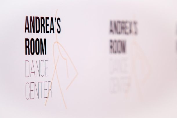 andreas-room-1