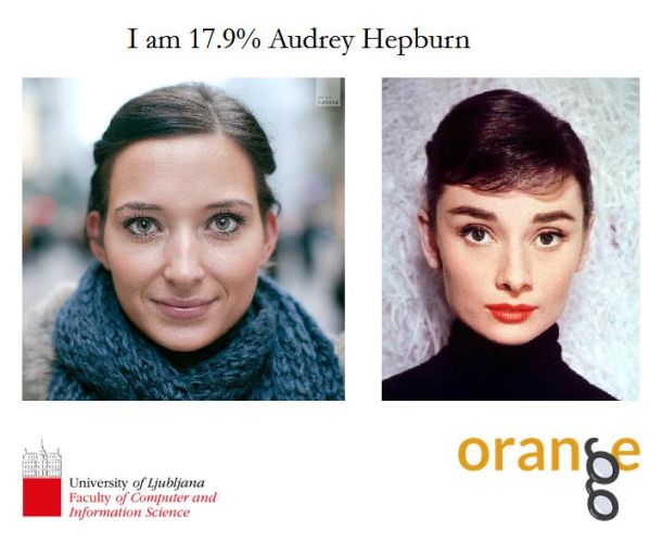 aplikacija-slavni-dvojnik