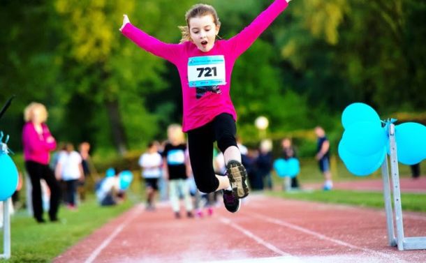 atletska-skola-pro-sport-1