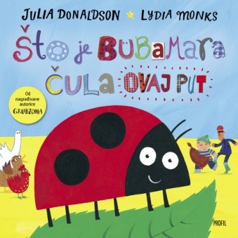 bubamara