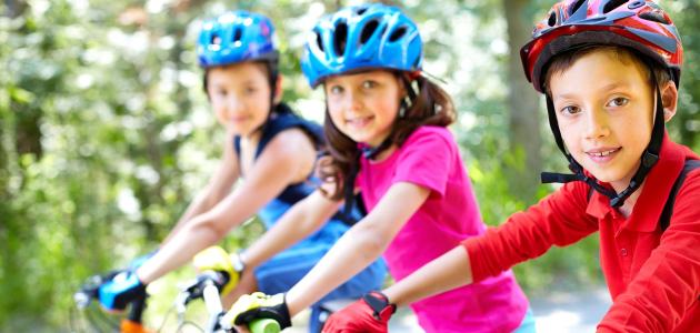 Bogat program Dječjeg tjedna 2016.