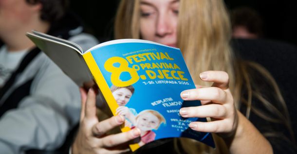 festival-prava-djece-2