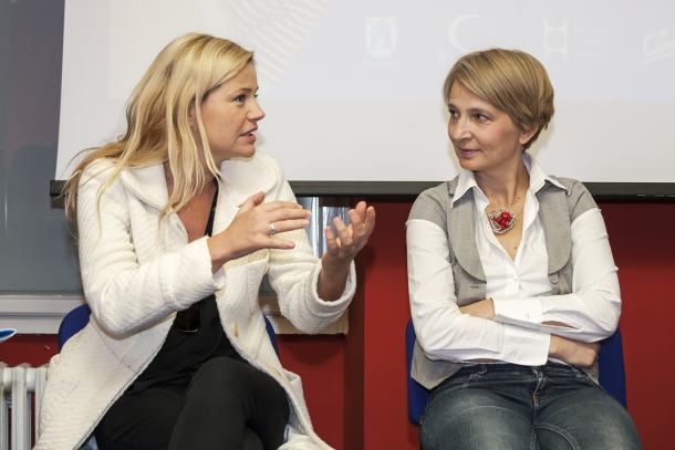 lucija-serbedzija-tatjana-acimovic