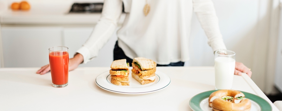 Koliko vaši hormoni utječu na mršavljenje