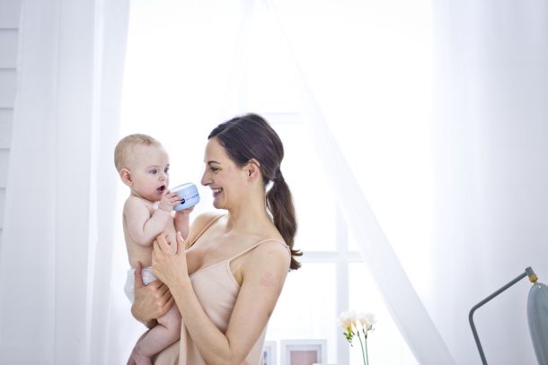 nivea-baby-1